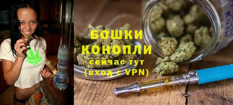 kraken онион  Новокузнецк  Канабис SATIVA & INDICA 